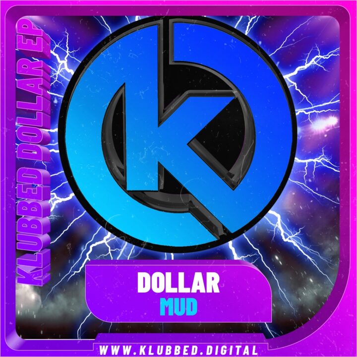 Dollar - MUD