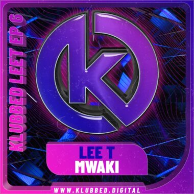 Lee T - Mwaki