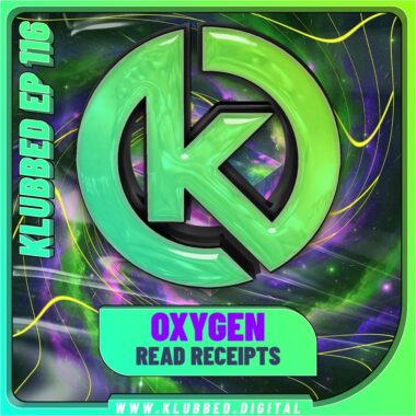 Oxygen- Read Receipts
