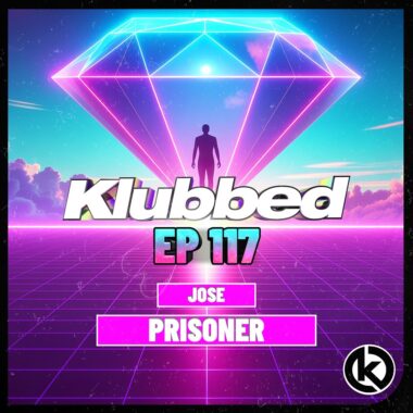 José - Prisoner
