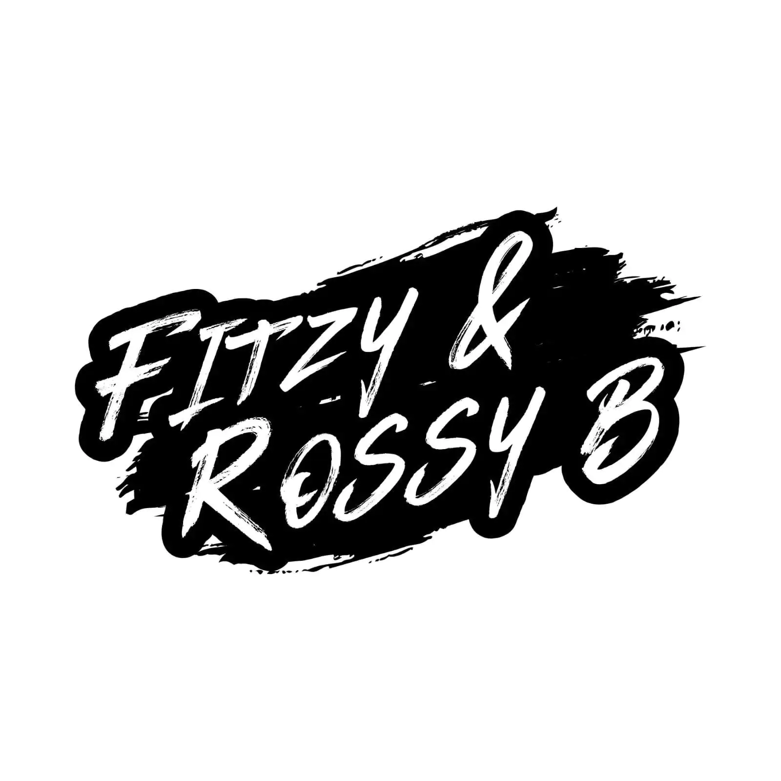 SY Gardner - Missing You (DJ Fitzy Vs Rossy B remix)