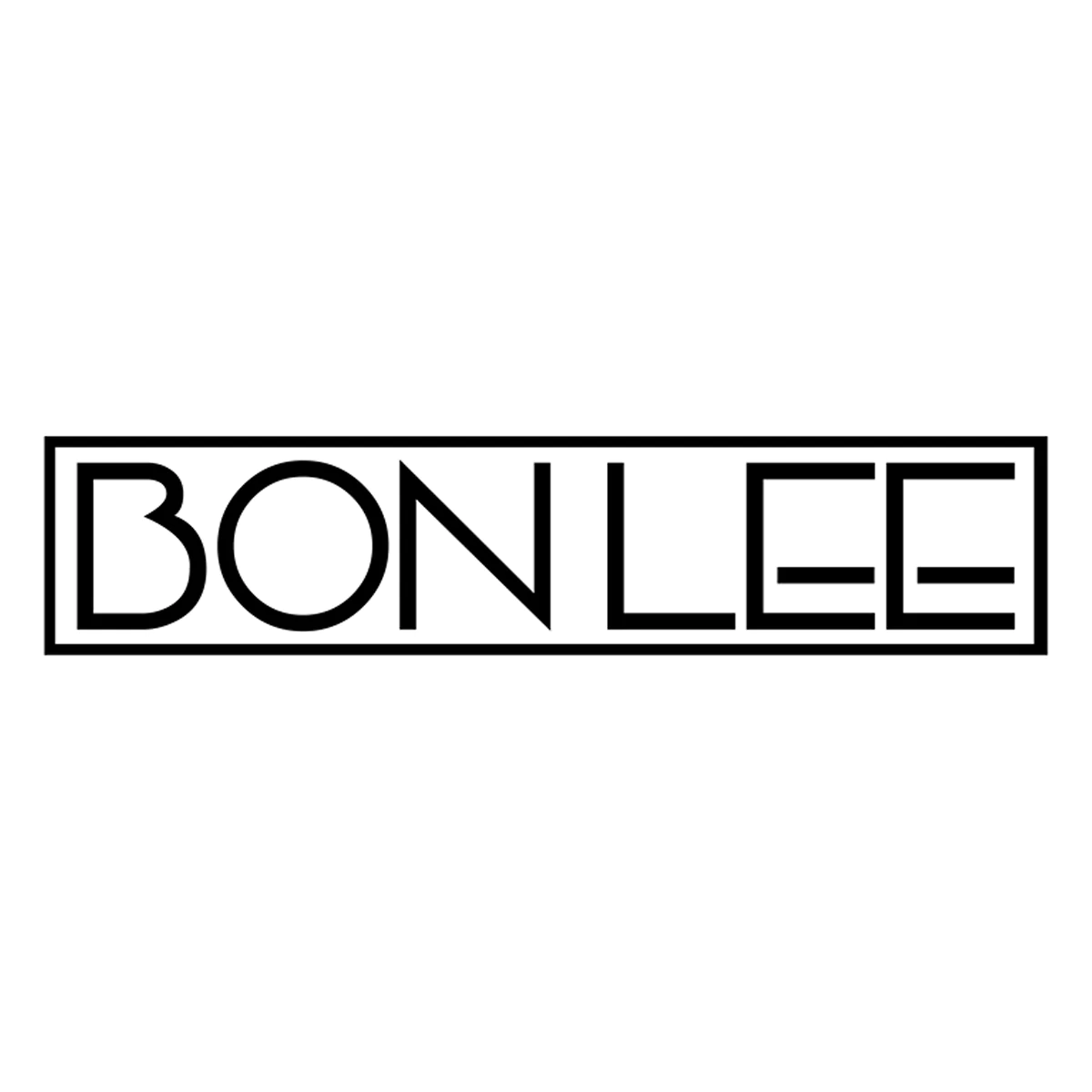Bon Lee and Yannis G's 5th Symphony