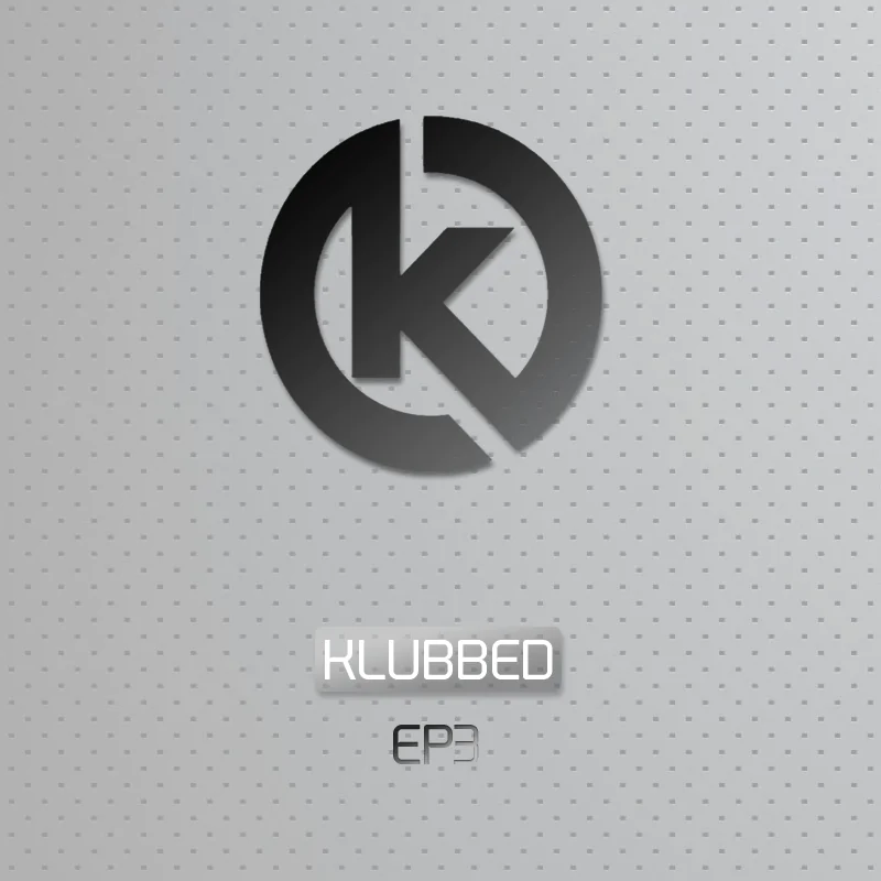 Luke Hudson, HeadzUp & Ellis G - Better Now