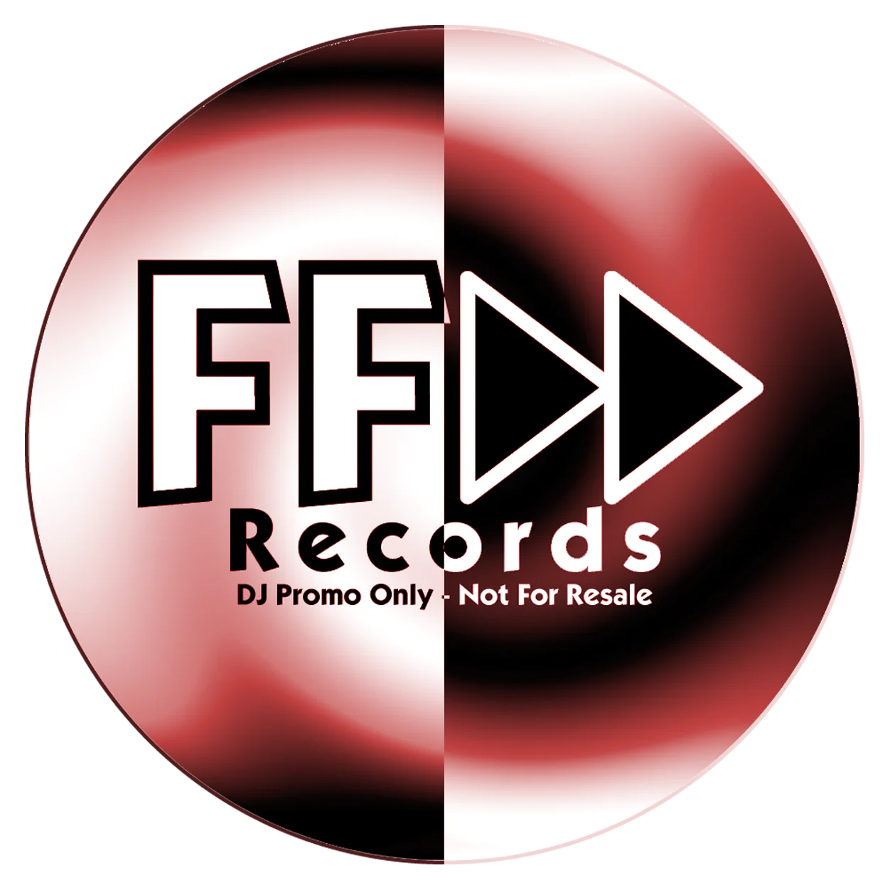 FFR Project - Illusion '06 (Nelson Santos Mix) - FFR008