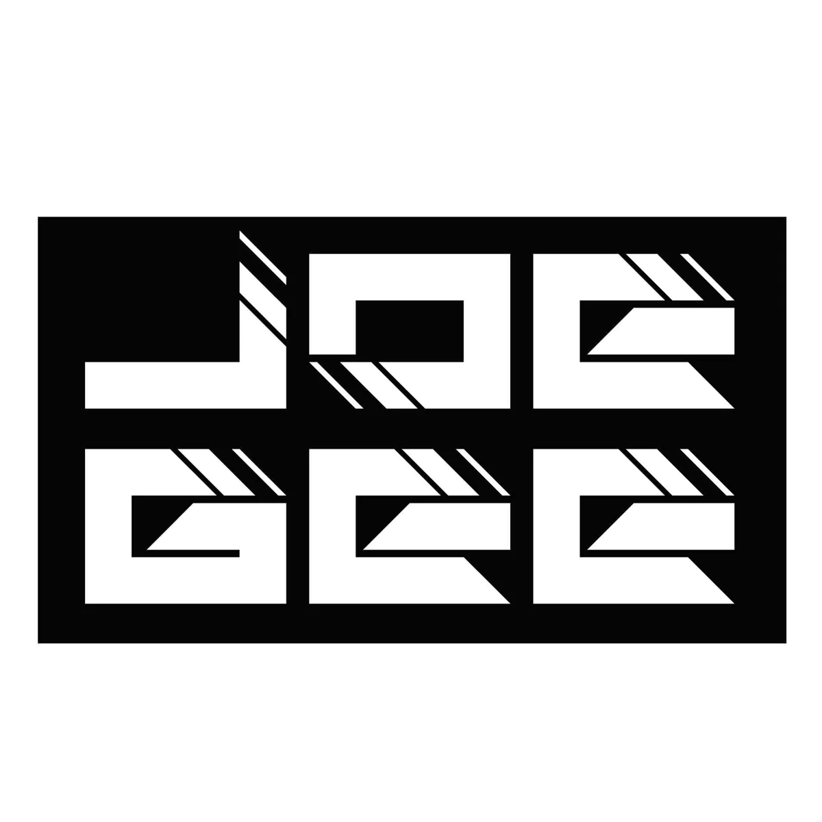 Joe Gee - Uno Bumping