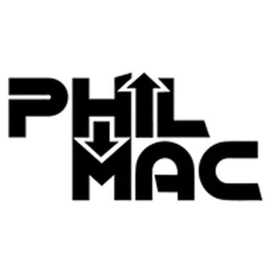 Dj Phil Mac - Dont Ya