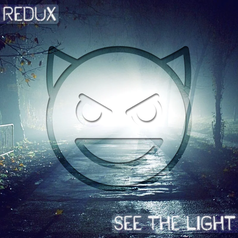Redux - See The Light