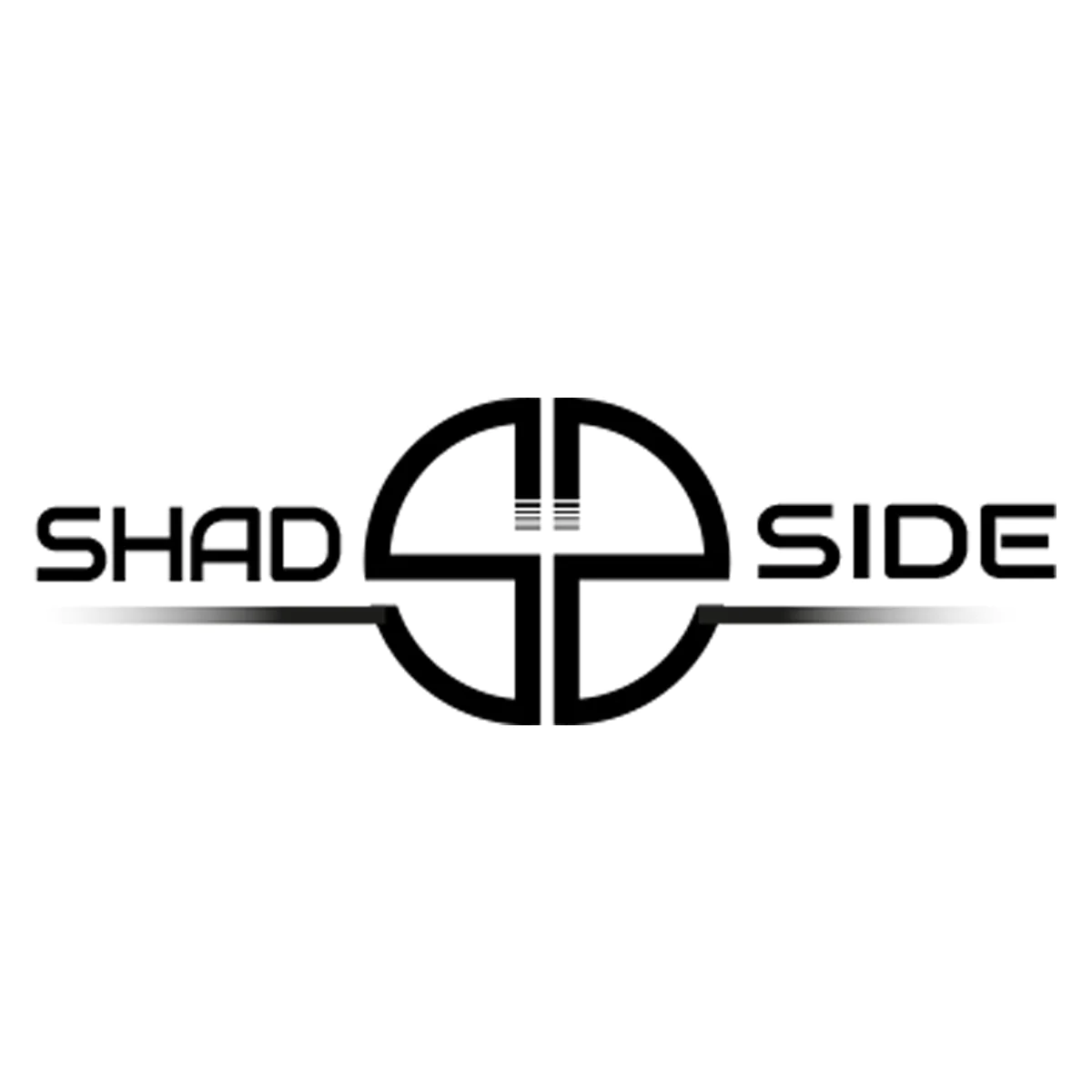 Calvin Harris & Disciples - How Deep Is Your Love (Shad Side & Brad D Mix)
