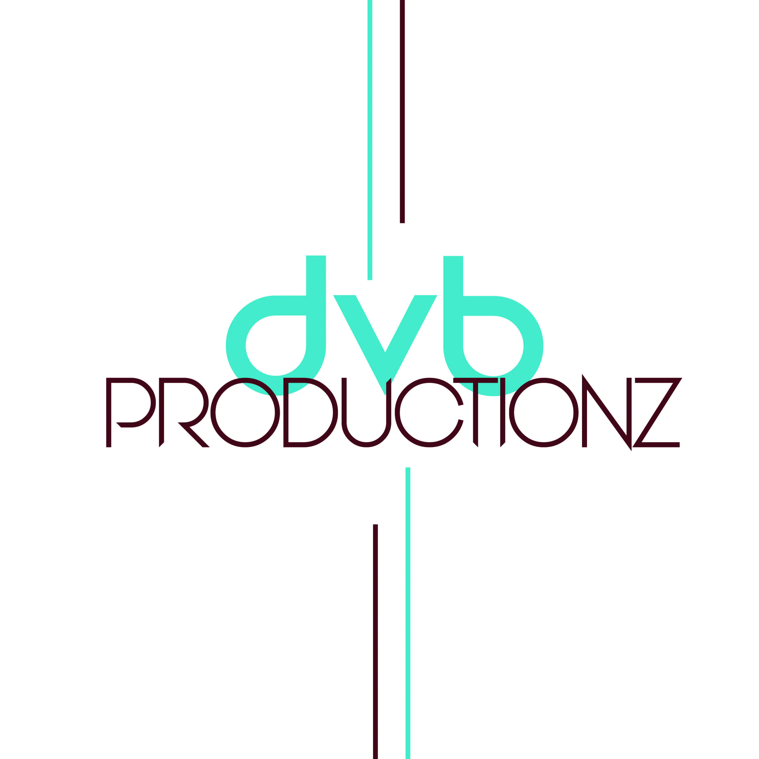 Tega - Your Body (DvB Productionz Mix)