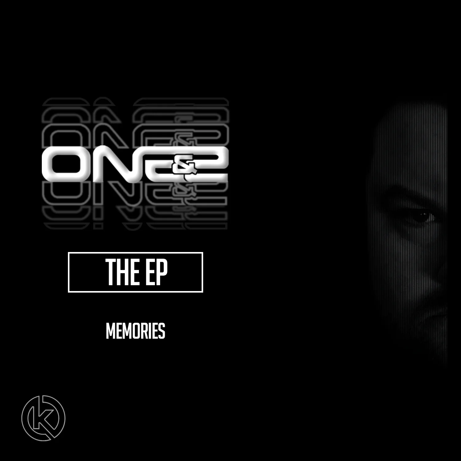 One&2 - Memories