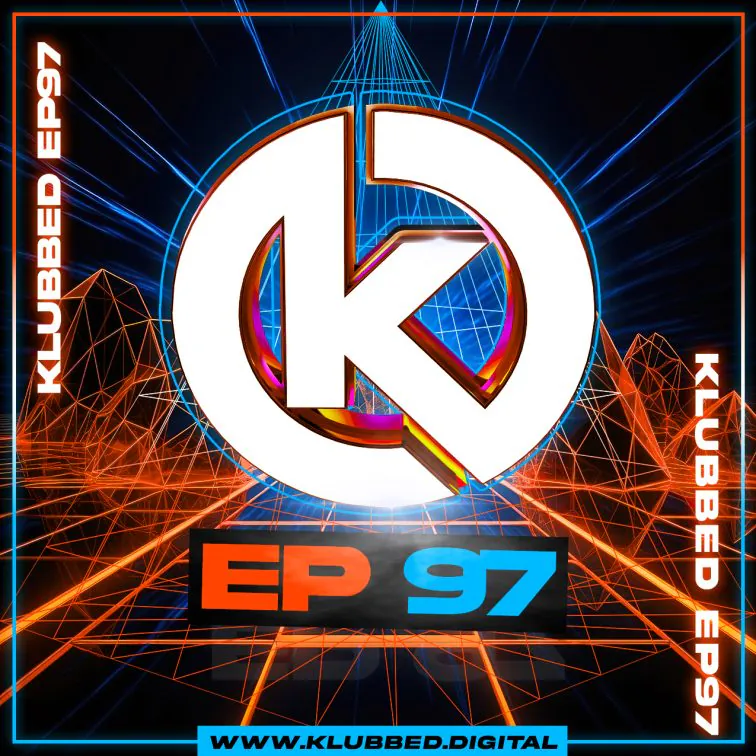 Klubbed Digital – The Best In Bounce