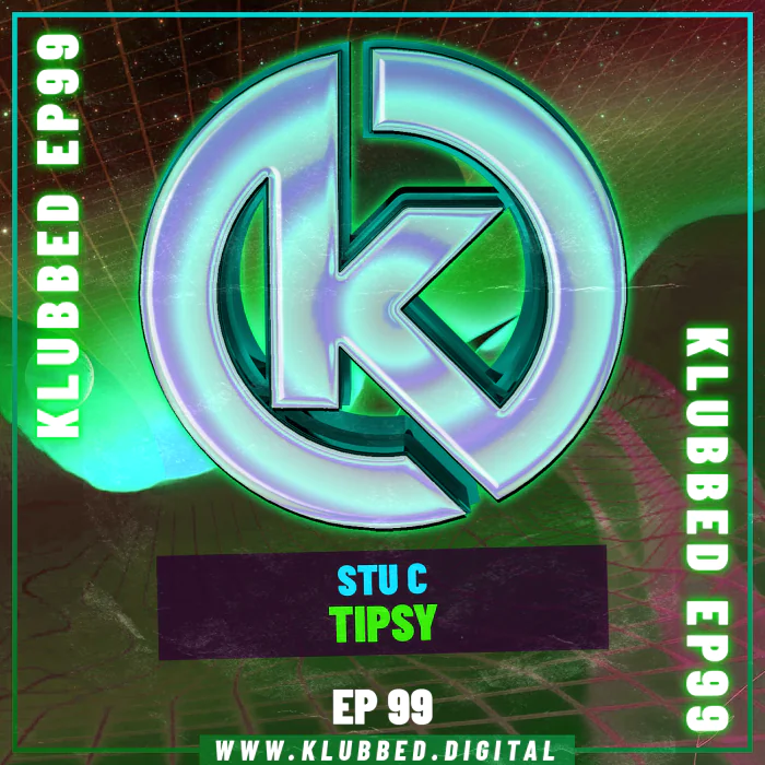 Stu-C-Tipsy