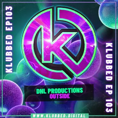DNL Productions - Outside