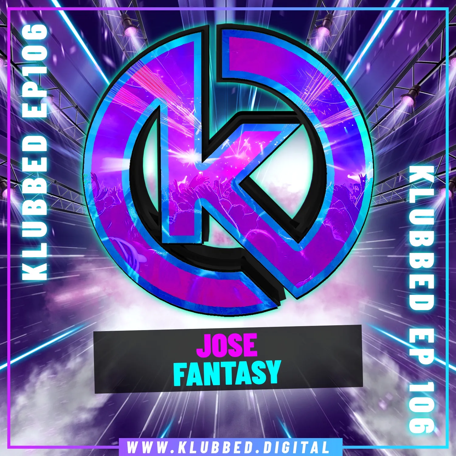 José - Fantasy